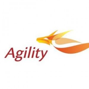 Agility