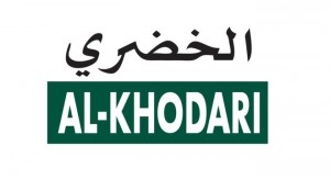 alkhodary