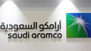 aramco