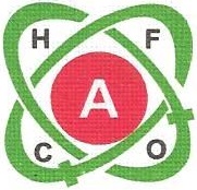 هافكو | Hafco